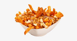 Chili cheese fries may be an american invention, but now this humble dish is getting a little international flare thanks to wienerschnitzel's new chili cheese fries from around the world menu. Poutine Sweet Potato Fries Wienerschnitzel Thousand Island Fries Transparent Png 600x400 Free Download On Nicepng