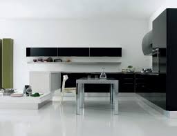 Check spelling or type a new query. Aran Cucine Is An Italian Manufacturer Of Comfortable And Functional Kitchens Luxury Furniture Mr