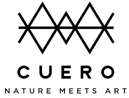 Explore trendy, cozy and portable leather butterfly chairs at amazing prices on alibaba. Leather Butterfly Chair Pampa Mariposa Cuero Design