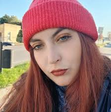 Omicidio di Forcellini, condannati a 18 anni i fratelli Rakipaj