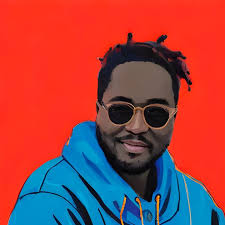 ezbeezy (@neverwillhappen)