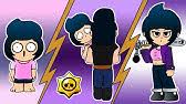 Brawl stars bibi rap song. Bibi S Brawlstar Rap Song Official Music Video Youtube