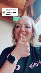 Replying to @Holly Brooke codys had the best salad and you cant change my  mind #codysroadhouse #salad #restaurant #serverbits #server #bartender #fyp