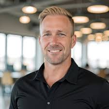 I have always been a believer in meeting people half way. At Habitat, we  partner with families who are ready and able to make the leap to affordable  home ownership. Congratulations on