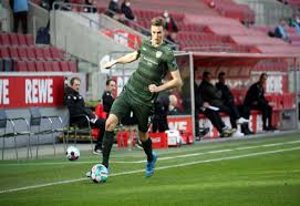 Sasa kalajdzic plays the position forward, is years old and cm tall, weights kg. West Ham News Tottenham Join West Ham In Race To Sign Sasa Kalajdzic