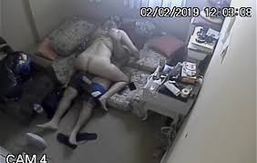 Camera Espiã - video 3 - ThisVid.com