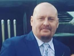 Ian Ogle killing: Murder accused granted bail