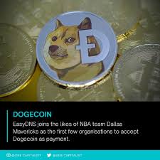 We've gathered more than 5 million images uploaded by our users and sorted them by the most popular ones. One Capitalist On Twitter Must See News Easydns Starts To Accept Dogecoin As Payment Dogecoin Doge Https T Co 76rcrar2xr Twitter