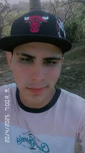 adrian Aleman (@adrian.aleman74)'s videos with original sound