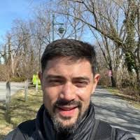 100+ "Luna Robles" profiles