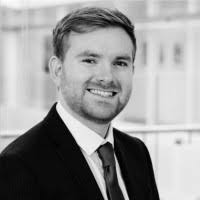 80+ "Jack Pickering" profiles