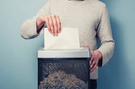 Get free offers on services near you. Best Paper Shredding Services Shred It Vs Iron Mountain Vs Proshred