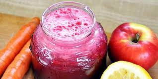 Pin On Food Ideas