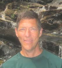 James Buchanan Obituary