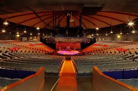 Theatre At Westbury New York Ny Westbury New York Long Island Ny Westbury