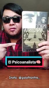 Frederick Starks's Instagram, Twitter & Facebook