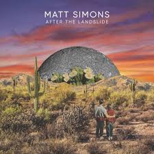 Out in the wild they get kicked apart by cattle or why is my cactus turning yellow? Matt Simons Not Falling Apart Lyrics Genius Lyrics