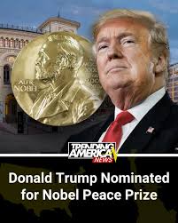 Weird, Fantastic and Odd Things