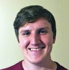 Operation Round Up® awards scholarships