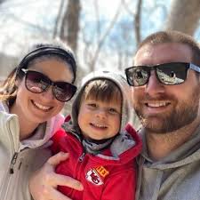 Ryan Luethje (@RyanLuethje)