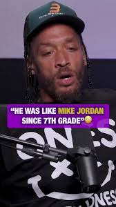 Mad Max Analyzes 90s Utah Jazz Legends