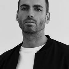 Sharvi Mehta Marketer