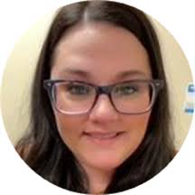 Jennifer Gravenish, NP