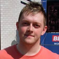 Urheilufoorumi • katso viestiketjua