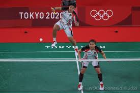 Eng hian ingin greysia/apriyani tetap rileks Kpyyefzih3dicm