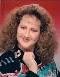 Ladonna Louise Peek Obituary March 17, 2020