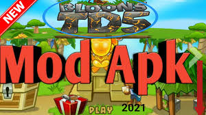 Build awesome towers, choose your favorite upgrades, hire cool special agents, and pop every . Latest Btd 5 Apk Download Bloons Td 5 Mod Apk Unlocked Unlimited Money Download Tech2 Wires