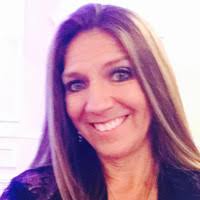 70+ "Misner" profiles