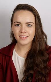 Hull Daily Mail Business Awards 2019 finalists revealed