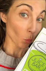 Verification of Beauty Queen Mary's Identity