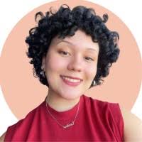 20+ "Caroline Grassi" profiles