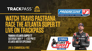 The vast majority of live streaming content on the nbc sports app will only be available to authenticated cable, satellite and telco customers via tv everywhere. Nbc Sports Gold Posts Facebook