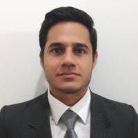 10+ "Jose Nuques" profiles