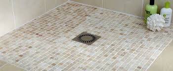 Cambiar Bañera Por Ducha Leroy Merlin Instalar Un Plato De Ducha De Obra Platos De Ducha Decoracion De Banos Modernos Ideas Banos