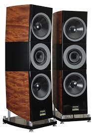 Sell High End Audio Equipment Sellhighendaudioequipment High End Audio Audio Room Home Audio Speakers