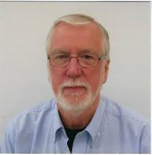 William Russell Obituary (2023)