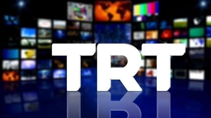 TRT Akademi açıldı - Kastamonu İstiklal Gazetesi