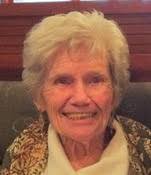 DUPUIS, Margaret (Peggy) Jepson