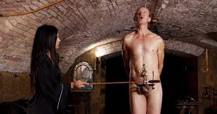 Cruelfuries Cruelfuries Model Pornbeauty Bdsm Forum PornPics VIP Gallery