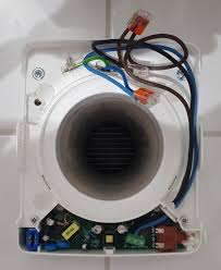 Image result for site:byggahus.se badrumsfläkt