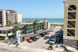 The bedrooms and the living room each have their own television. Myrtle Beach Villas Ii 2 Vacation Rentals In Myrtle Beach Sc