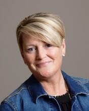 Windfall, IN Real Estate Agents