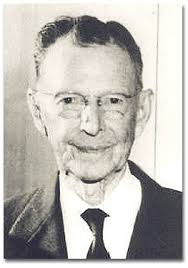 Coolidge, William David (1873-1975)