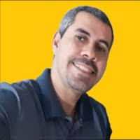 100+ "Patrick Félix" profiles