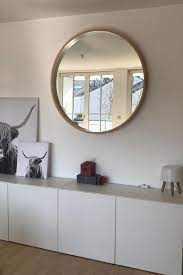 Maybe you would like to learn more about one of these? Pin Auf Spiegel