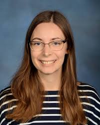 Mauldin High School English